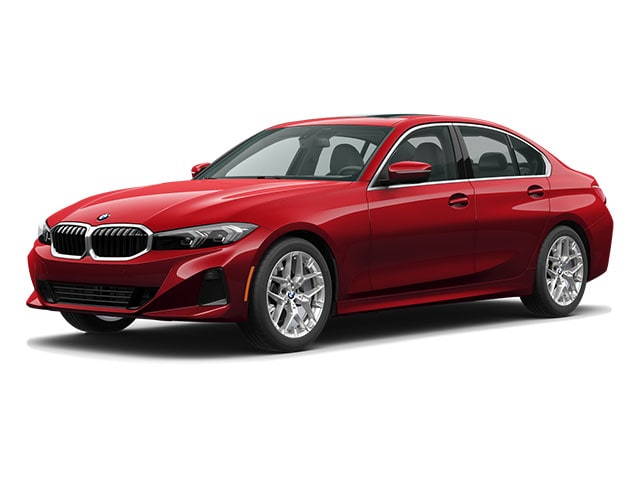 bmw 3 series 2026 WBA13LA06TFW38926 image bmw 3 series 2026 WBA13LA06TFW38926 image